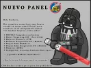 nuevo_panel.webp nuevo_panel.webp