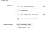 facebookads.webp