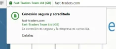 Sin título.webp Sin título.webp