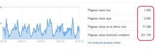 2.webp 2.webp