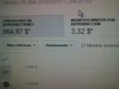 CPM ALTISIMO.webp CPM ALTISIMO.webp