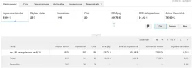 ads.webp