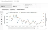 pmalto 2.webp pmalto 2.webp