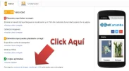 Aqui.webp