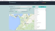 map-latency.webp