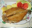 trucha-frita.webp