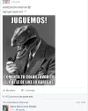 Sin títulos.webp