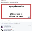Sin título3.webp