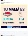 Sin título.webp