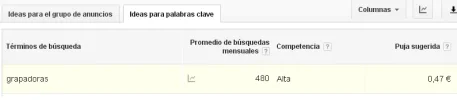 1.webp 1.webp