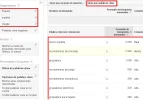 2.webp 2.webp
