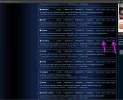 tutorial-variedrop-001.webp