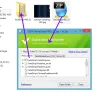 tutorial-variedrop-002.webp