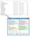 tutorial-variedrop-003.webp tutorial-variedrop-003.webp