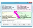 tutorial-variedrop-004.webp