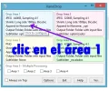 tutorial-variedrop-005.webp