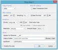 tutorial-variedrop-006.webp