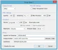 tutorial-variedrop-007.webp