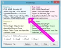 tutorial-variedrop-008.webp