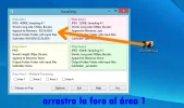 tutorial-variedrop-009.webp