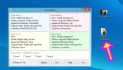 tutorial-variedrop-010.webp
