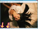 tutorial-variedrop-012.webp