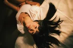 girls-555657-ESCALADA.webp