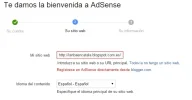 Sin título.webp