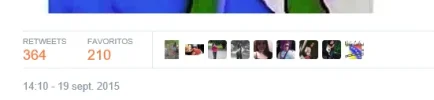 twit1.webp twit1.webp