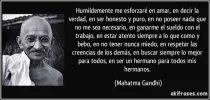cuenta.webp cuenta.webp