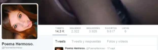twitter1.webp