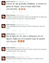 twitter2.webp