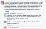 facebook respuesta.webp