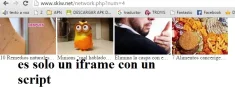 3.webp