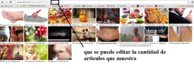 4.webp