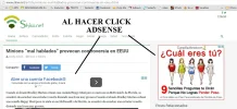 5.webp