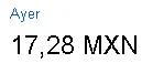 ganancia.webp ganancia.webp