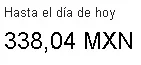 ganancia1.webp ganancia1.webp