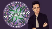 38. Quien Quiere Ser Millonario.webp 38. Quien Quiere Ser Millonario.webp
