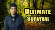 12. Ultimate Survival.webp