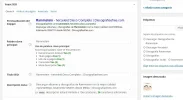SEO.webp