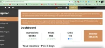 monetwe.webp