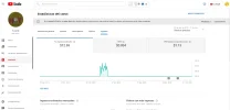 monetizacion.webp