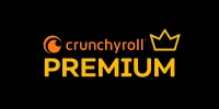 crunchy.webp