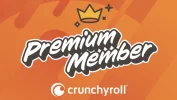 premium member.png premium member.png
