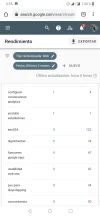 Screenshot_20210403-005551.webp