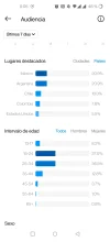Screenshot_20210403-000526.webp
