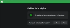 dfdf.webp