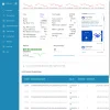 Porium Block Explorer.webp