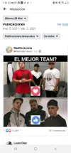 Screenshot_20210402-193015_Facebook.webp